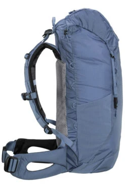 Bach Quark 30 4 Bach Quark 30 -Magasin Aventure Nordique sac a dos bach quark 30 02