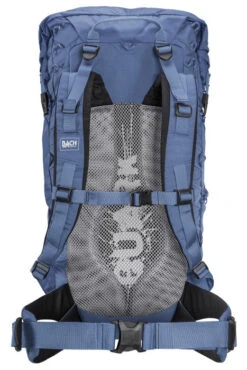 Bach Quark 30 6 Bach Quark 30 -Magasin Aventure Nordique sac a dos bach quark 30 05