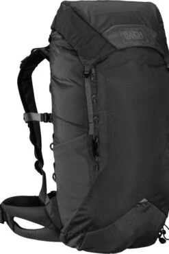 Bach Quark 30 7 Bach Quark 30 -Magasin Aventure Nordique sac a dos bach quark 30 06