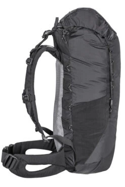 Bach Quark 30 8 Bach Quark 30 -Magasin Aventure Nordique sac a dos bach quark 30 07