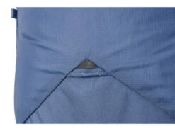 Bach Quark 30 12 Bach Quark 30 -Magasin Aventure Nordique sac a dos bach quark 30 09