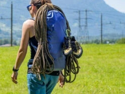 Bach Quark 30 14 Bach Quark 30 -Magasin Aventure Nordique sac a dos bach quark 30 13