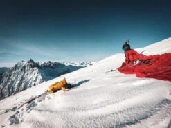 Bach Quark 30 15 Bach Quark 30 -Magasin Aventure Nordique sac a dos bach quark 30 15