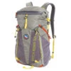 Big Agnes Ditch Rider 32L 1 Big Agnes Ditch Rider 32L -Magasin Aventure Nordique sac a dos big agnes ditch rider 32l 01