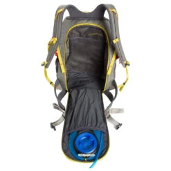 Big Agnes Ditch Rider 32L 6 Big Agnes Ditch Rider 32L -Magasin Aventure Nordique sac a dos big agnes ditch rider 32l 05