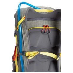 Big Agnes Ditch Rider 32L 7 Big Agnes Ditch Rider 32L -Magasin Aventure Nordique sac a dos big agnes ditch rider 32l 06