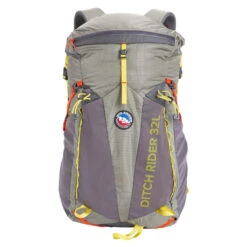 Big Agnes Ditch Rider 32L 10 Big Agnes Ditch Rider 32L -Magasin Aventure Nordique sac a dos big agnes ditch rider 32l 07