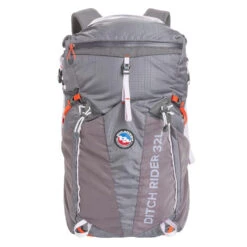 Big Agnes Ditch Rider 32L 9 Big Agnes Ditch Rider 32L -Magasin Aventure Nordique sac a dos big agnes ditch rider 32l 09