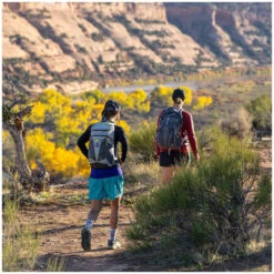 Big Agnes Ditch Rider 32L 12 Big Agnes Ditch Rider 32L -Magasin Aventure Nordique sac a dos big agnes ditch rider 32l 13