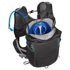 Camelbak Octane 25 -Magasin Aventure Nordique sac a dos camelbak octane 25 03 1