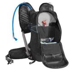 Camelbak Octane 25 -Magasin Aventure Nordique sac a dos camelbak octane 25 04 1