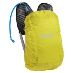 Camelbak Octane 25 -Magasin Aventure Nordique sac a dos camelbak octane 25 05 1