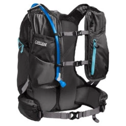 Camelbak Octane 25 -Magasin Aventure Nordique sac a dos camelbak octane 25 06 1