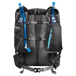 Camelbak Octane 25 -Magasin Aventure Nordique sac a dos camelbak octane 25 07 1
