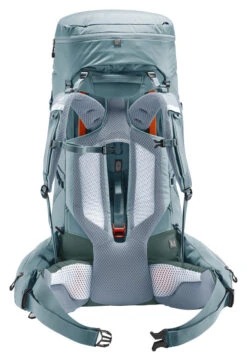 Deuter Aircontact Core 55+10 SL -Magasin Aventure Nordique sac a dos deuter aircontact core 55 10 sl 06