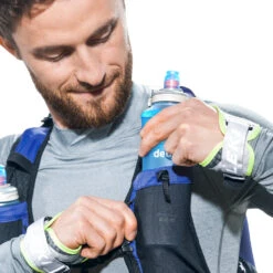 Deuter Ascender 13 -Magasin Aventure Nordique sac a dos deuter ascender 13 13