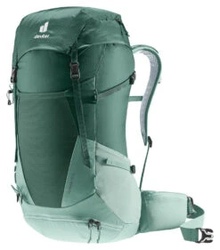 Deuter Futura 30 SL -Magasin Aventure Nordique sac a dos deuter futura 30 sl 1