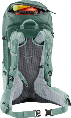 Deuter Futura 30 SL -Magasin Aventure Nordique sac a dos deuter futura 30 sl 13