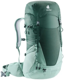 Deuter Futura 30 SL -Magasin Aventure Nordique sac a dos deuter futura 30 sl 4
