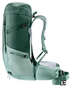 Deuter Futura 30 SL -Magasin Aventure Nordique sac a dos deuter futura 30 sl 5