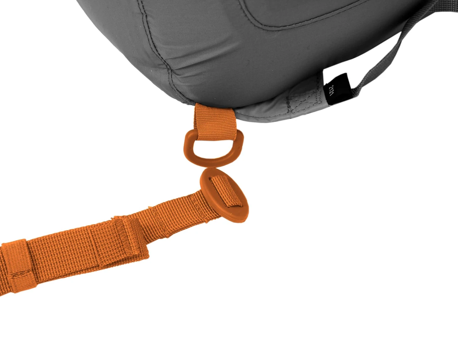 Exped Cloudburst 15 Exped Cloudburst 15 -Magasin Aventure Nordique sac a dos exped cloudburst 15 03 1