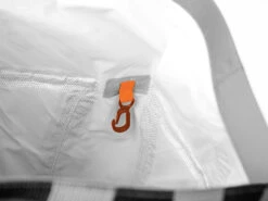 Exped Cloudburst 15 12 Exped Cloudburst 15 -Magasin Aventure Nordique sac a dos exped cloudburst 15 04 1