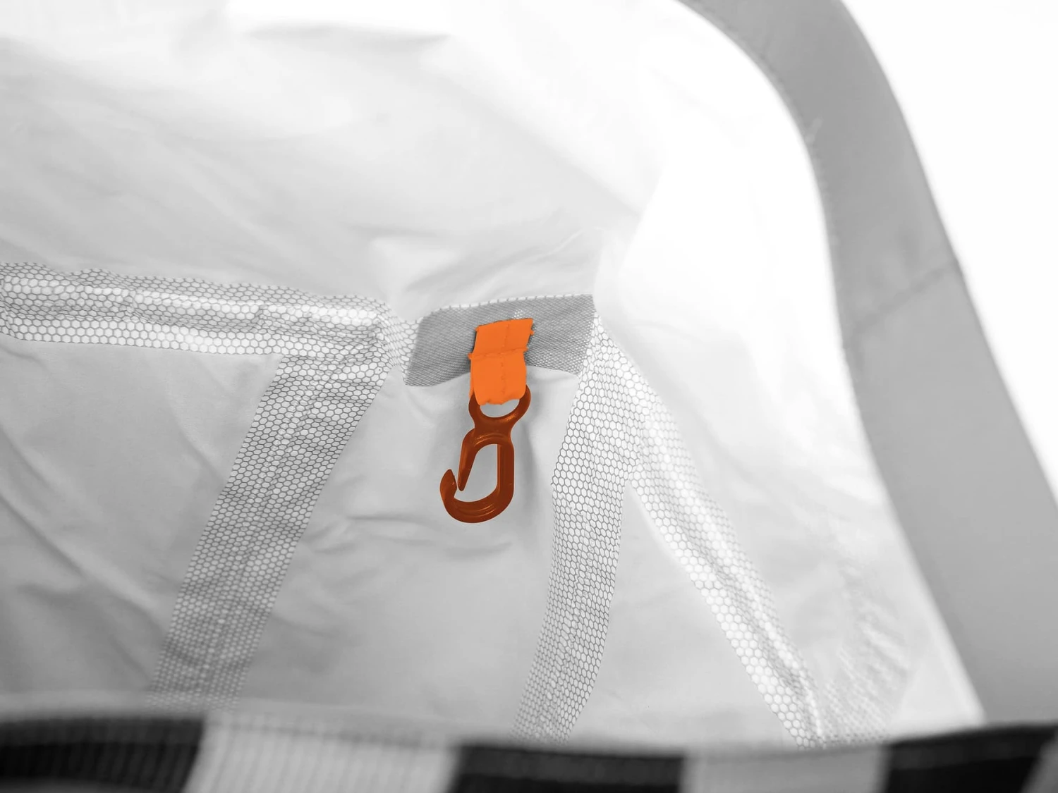 Exped Cloudburst 15 Exped Cloudburst 15 -Magasin Aventure Nordique sac a dos exped cloudburst 15 04 1