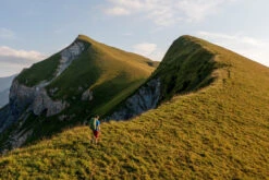 Exped Lightning 60 -Magasin Aventure Nordique sac a dos exped lightning 02 4