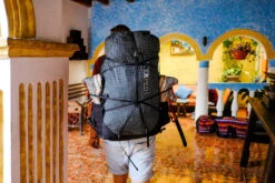 Exped Lightning 60 -Magasin Aventure Nordique sac a dos exped lightning 03 4