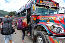 Exped Lightning 60 -Magasin Aventure Nordique sac a dos exped lightning 04 4