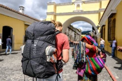 Exped Lightning 60 -Magasin Aventure Nordique sac a dos exped lightning 05 4