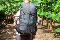 Exped Lightning 60 -Magasin Aventure Nordique sac a dos exped lightning 06 4