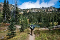 Exped Lightning 60 -Magasin Aventure Nordique sac a dos exped lightning 07 4