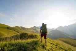 Exped Lightning 60 -Magasin Aventure Nordique sac a dos exped lightning 4