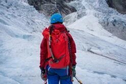 Exped Serac 35 15 Exped Serac 35 -Magasin Aventure Nordique sac a dos exped serac