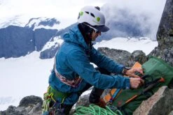 Exped Serac 35 11 Exped Serac 35 -Magasin Aventure Nordique sac a dos exped serac 02