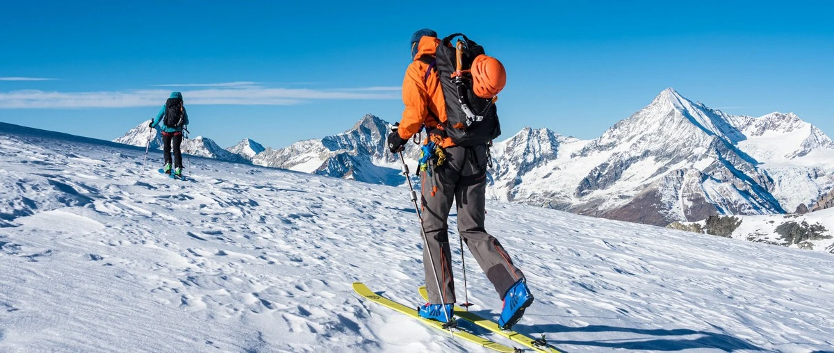 Exped Serac 35 Exped Serac 35 -Magasin Aventure Nordique sac a dos exped serac 05