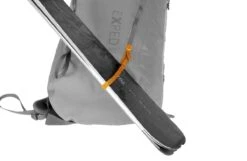 Exped Serac 35 8 Exped Serac 35 -Magasin Aventure Nordique sac a dos exped serac 10