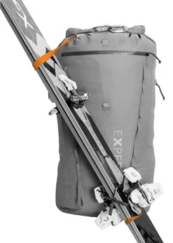 Exped Serac 35 10 Exped Serac 35 -Magasin Aventure Nordique sac a dos exped serac 12