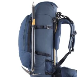 FJÄLLRÄVEN Fjällräven Keb 52 -Magasin Aventure Nordique sac a dos fjallraven keb 52 08 1