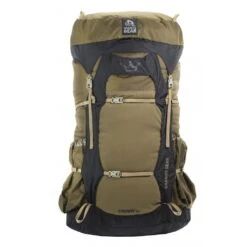 Granite Gear Crown2 60 Men's 3 Granite Gear Crown2 60 Men's -Magasin Aventure Nordique sac a dos granite gear crown2 60 men 02