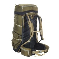 Granite Gear Crown2 60 Men's 4 Granite Gear Crown2 60 Men's -Magasin Aventure Nordique sac a dos granite gear crown2 60 men 03