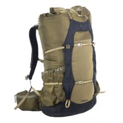 Granite Gear Crown2 60 Men's 5 Granite Gear Crown2 60 Men's -Magasin Aventure Nordique sac a dos granite gear crown2 60 men 04