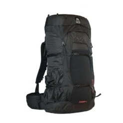 Granite Gear Crown2 60 Men's 7 Granite Gear Crown2 60 Men's -Magasin Aventure Nordique sac a dos granite gear crown2 60 men 06