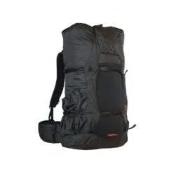 Granite Gear Crown2 60 Men's 9 Granite Gear Crown2 60 Men's -Magasin Aventure Nordique sac a dos granite gear crown2 60 men 07