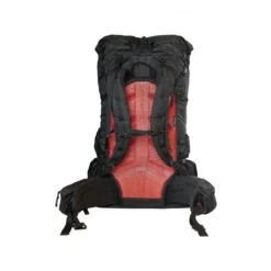 Granite Gear Crown2 60 Men's 8 Granite Gear Crown2 60 Men's -Magasin Aventure Nordique sac a dos granite gear crown2 60 men 08