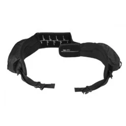 Granite Gear Crown2 60 Men's 10 Granite Gear Crown2 60 Men's -Magasin Aventure Nordique sac a dos granite gear crown2 60 men 09