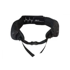 Granite Gear Crown2 60 Men's 11 Granite Gear Crown2 60 Men's -Magasin Aventure Nordique sac a dos granite gear crown2 60 men 10