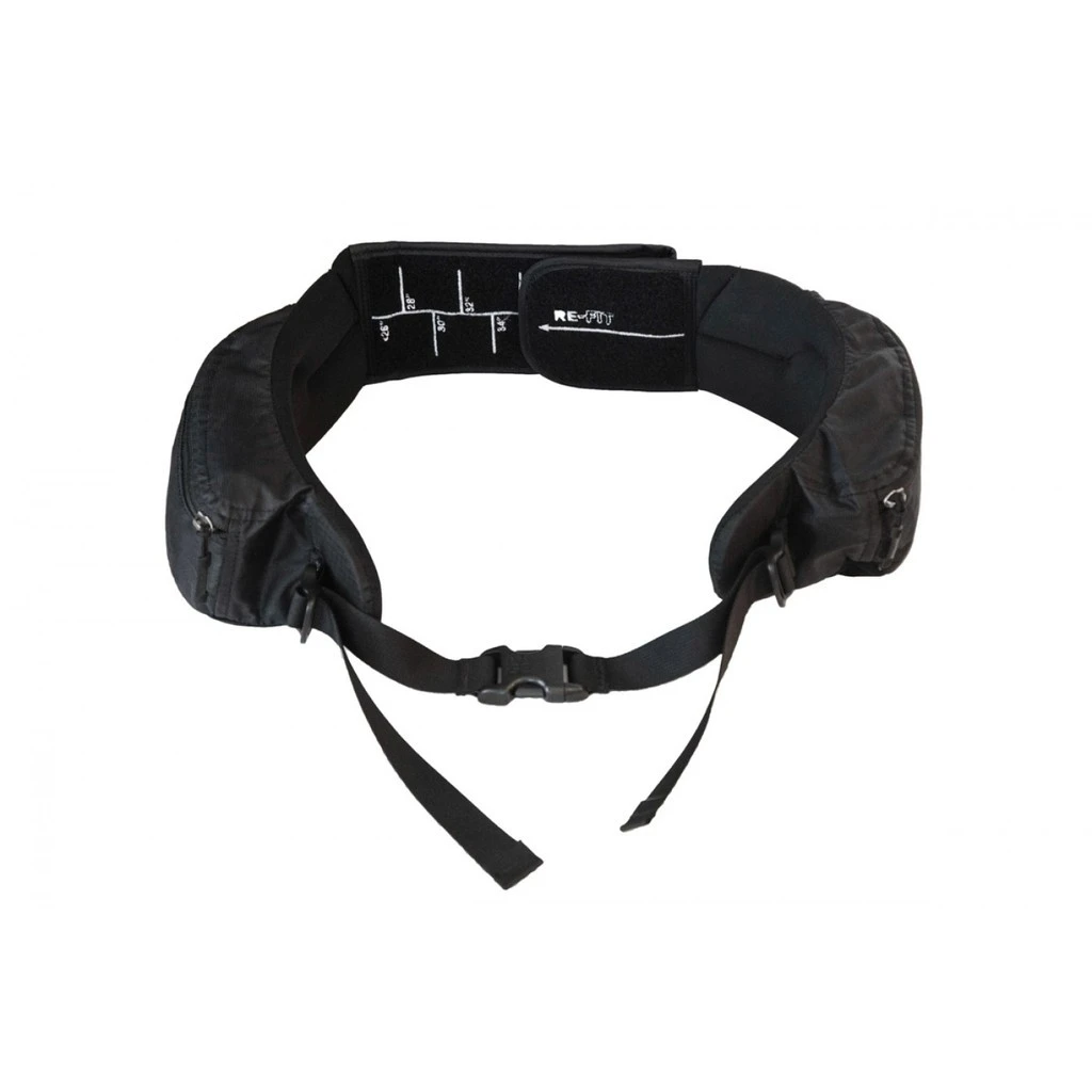 Granite Gear Crown2 60 Men's Granite Gear Crown2 60 Men's -Magasin Aventure Nordique sac a dos granite gear crown2 60 men 10