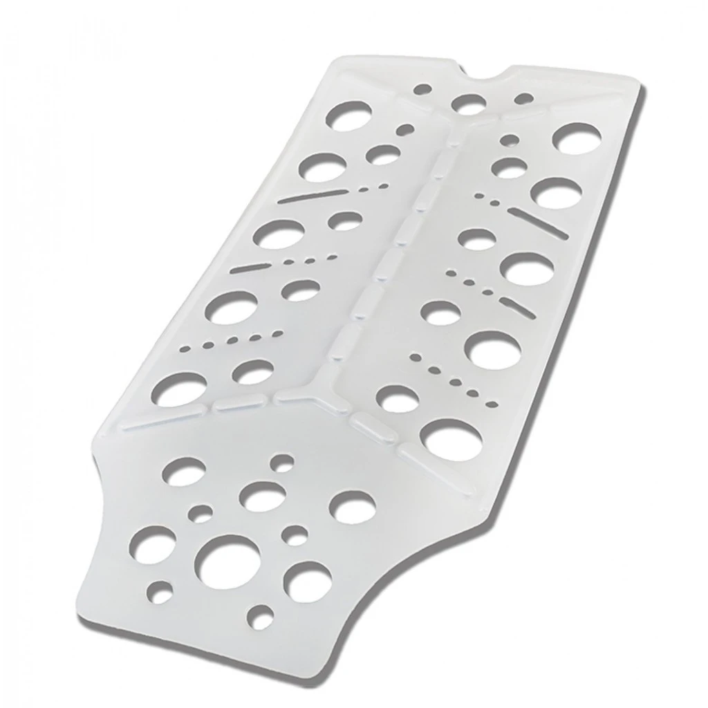 Granite Gear Crown2 60 Men's Granite Gear Crown2 60 Men's -Magasin Aventure Nordique sac a dos granite gear crown2 60 men 11